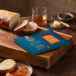 Load image into Gallery viewer, Loch Duart Double Smoked Scottish Salmon Slices - 3.5oz
