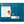 Load image into Gallery viewer, Loch Duart Double Smoked Scottish Salmon Slices - 3.5oz
