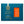 Load image into Gallery viewer, Loch Duart Double Smoked Scottish Salmon Slices - 3.5oz
