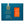 Load image into Gallery viewer, Loch Duart Smoked Scottish Salmon Slices - 3.5oz
