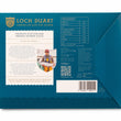 Load image into Gallery viewer, Loch Duart Smoked Scottish Salmon Slices - 3.5oz
