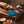 Load image into Gallery viewer, Loch Duart Smoked Scottish Salmon Slices - 3.5oz
