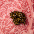 Load image into Gallery viewer, Japanese A5  Wagyu Ribeye
